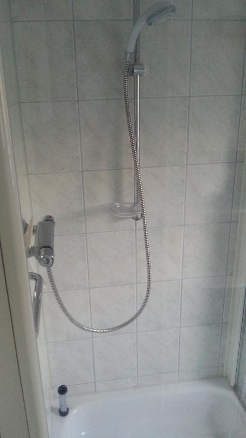 Melbeck Fewo Zur Ilmenau חדר תמונה