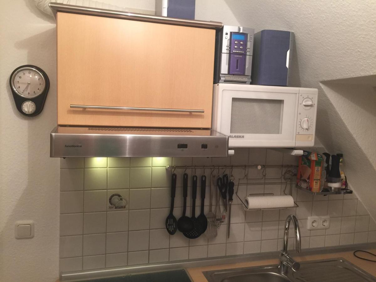 Melbeck Fewo Zur Ilmenau חדר תמונה